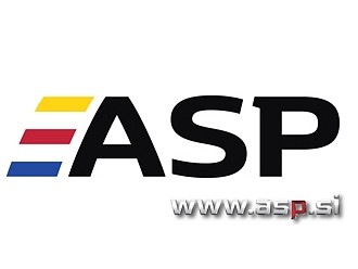 ASP