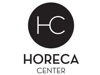 Horeca Center