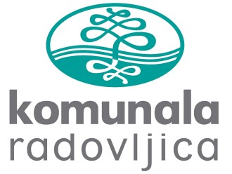 Komunala Radovljica