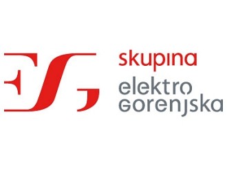 Skupina Elektro Gorenjska