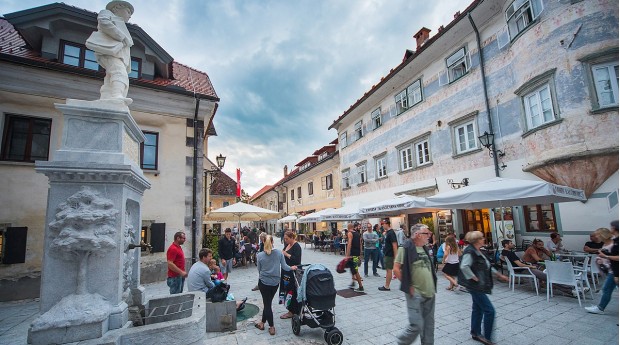 Linhart-Platz