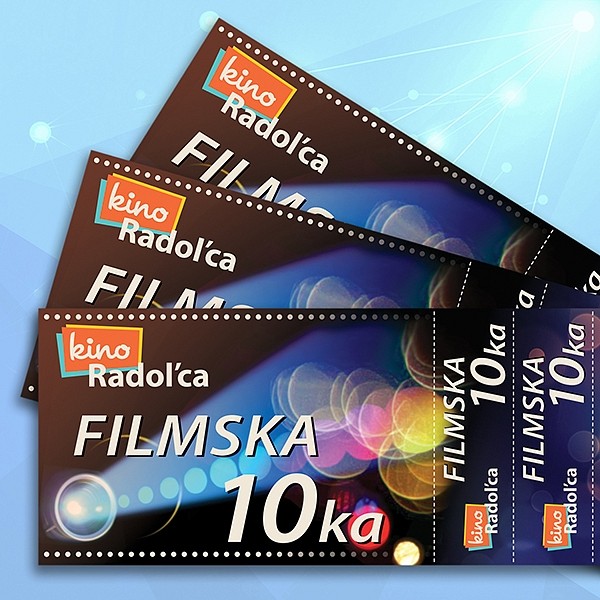 Filmska 10ka