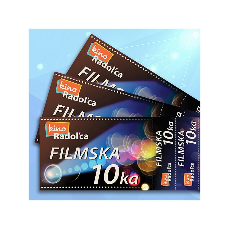 Filmska 10ka
