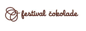 Festival Ä�okolade
